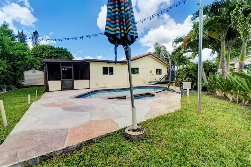 Image 45 of 47 For 3931 108th Ave