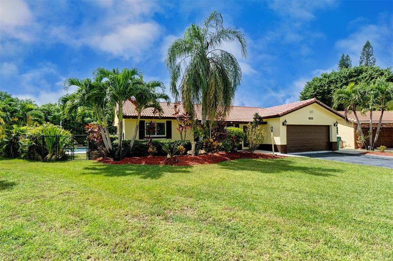 Image 46 of 47 For 3931 108th Ave