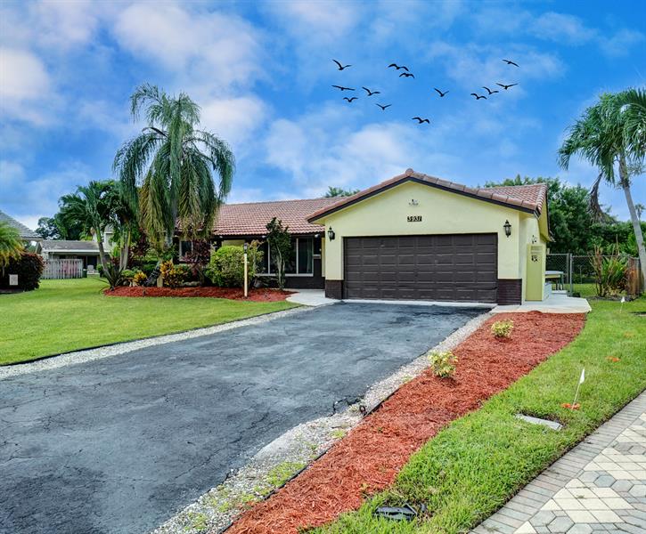 Image 47 of 47 For 3931 108th Ave