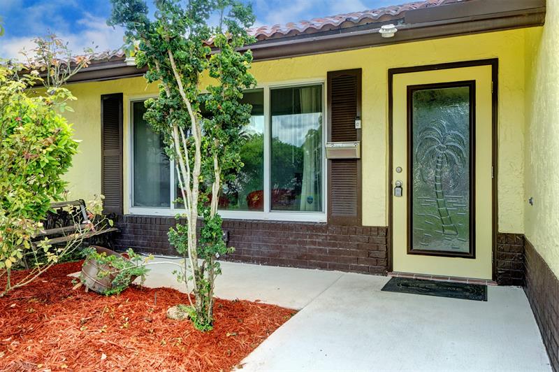 Image 6 of 47 For 3931 108th Ave