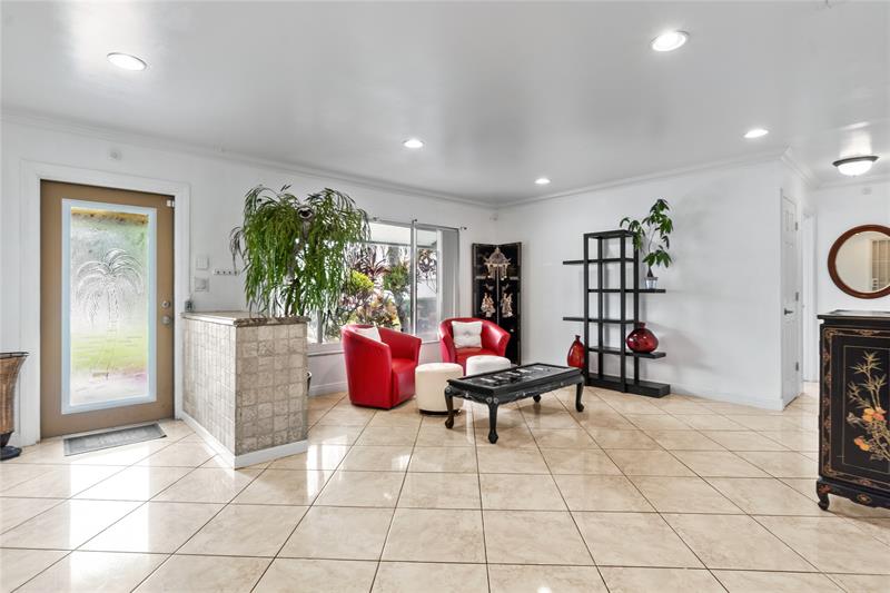 Image 7 of 47 For 3931 108th Ave