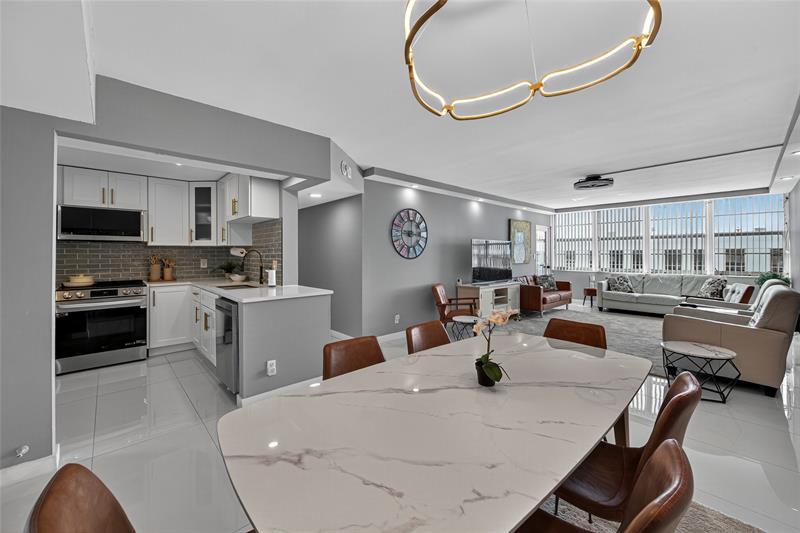 Details for 1160 Federal Hwy  1022, Fort Lauderdale, FL 33304