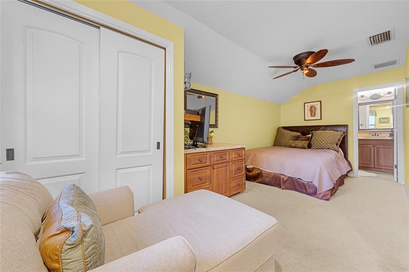 Image 14 of 43 For 10111 Vestal Ct