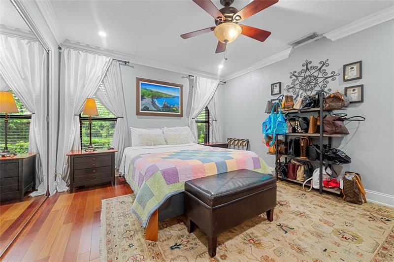 Image 26 of 43 For 10111 Vestal Ct