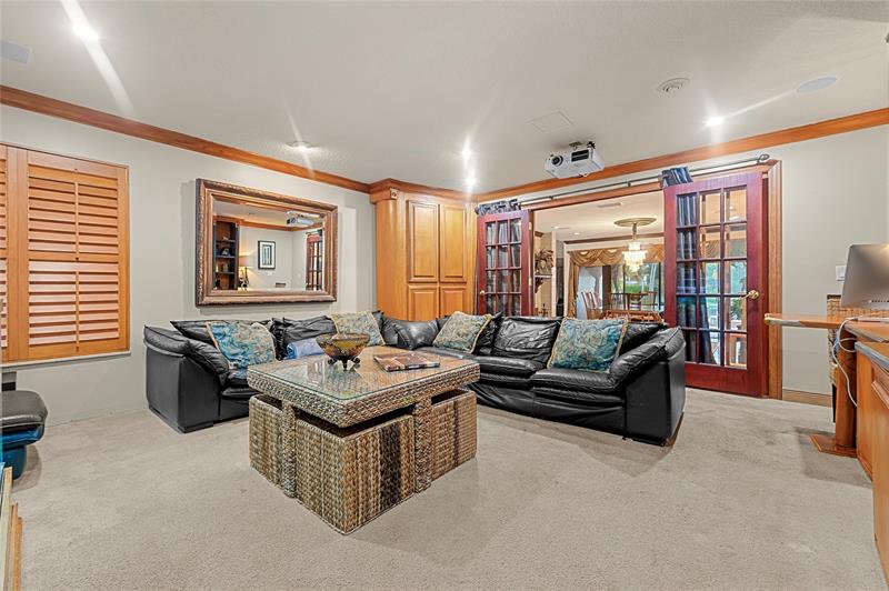 Image 9 of 43 For 10111 Vestal Ct