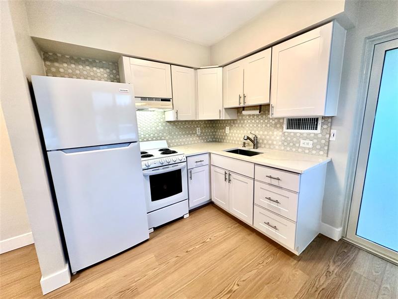 Details for 2040 56th Ct  1, Fort Lauderdale, FL 33308