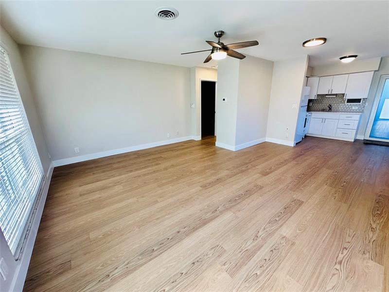 Image 2 of 9 For 2040 56th Ct  1