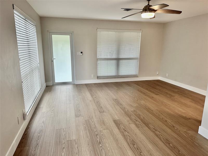 Image 5 of 9 For 2040 56th Ct  1