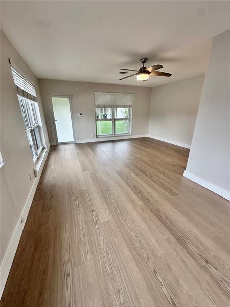 Image 6 of 9 For 2040 56th Ct  1