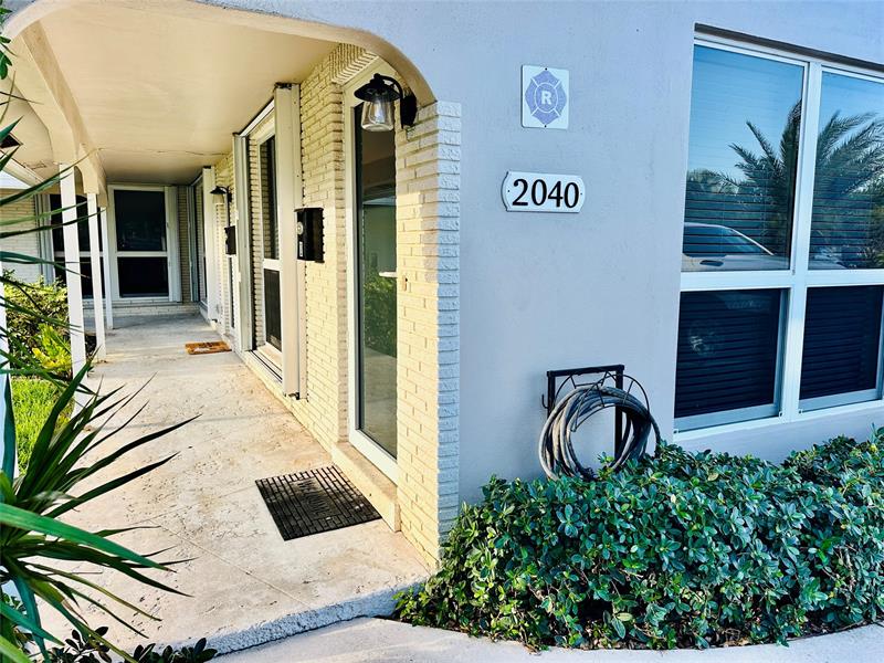 Image 8 of 9 For 2040 56th Ct  1