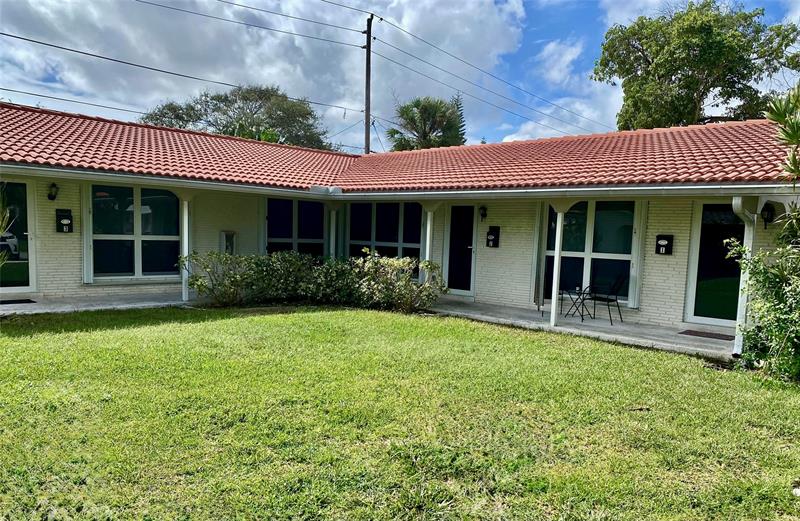 Image 9 of 9 For 2040 56th Ct  1