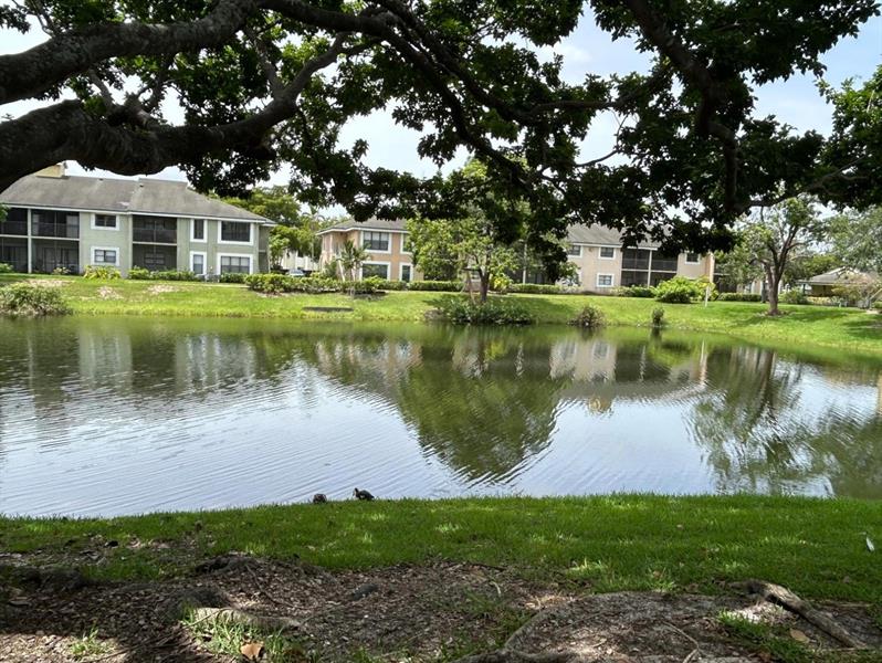 Image 3 of 36 For 8729 39th St  8729