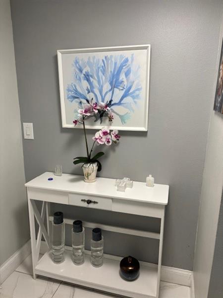 Image 10 of 27 For 3050 Holiday Springs Blvd  105