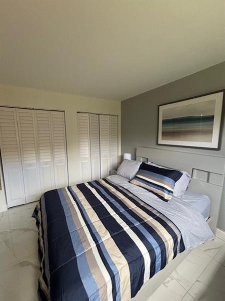 Image 17 of 27 For 3050 Holiday Springs Blvd  105