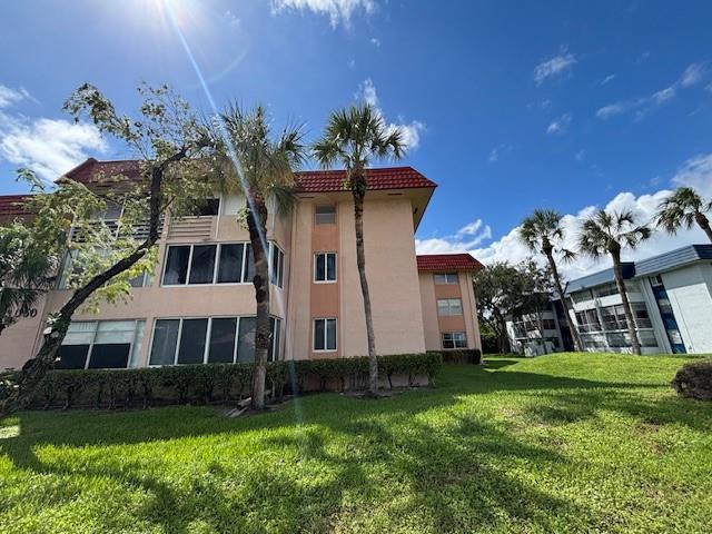 Image 24 of 27 For 3050 Holiday Springs Blvd  105