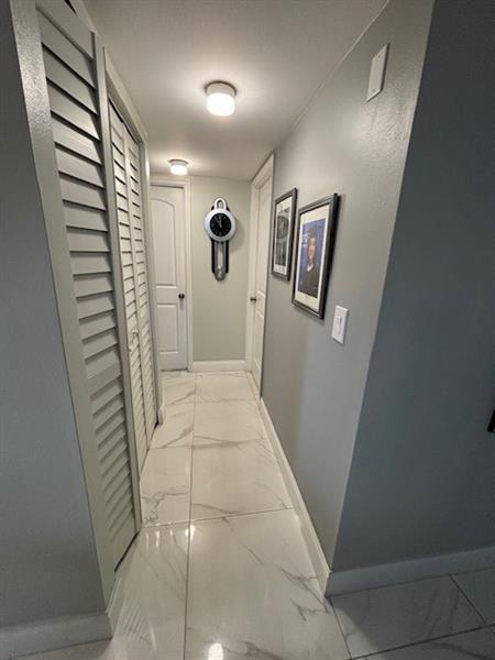 Image 25 of 27 For 3050 Holiday Springs Blvd  105