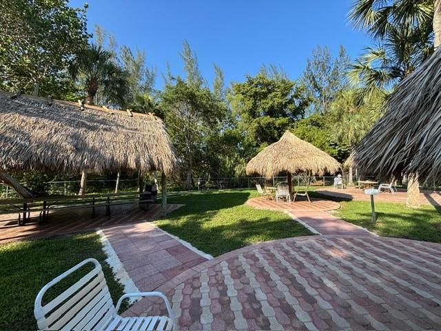 Image 27 of 27 For 3050 Holiday Springs Blvd  105