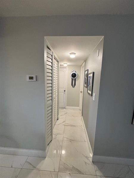 Image 3 of 27 For 3050 Holiday Springs Blvd  105