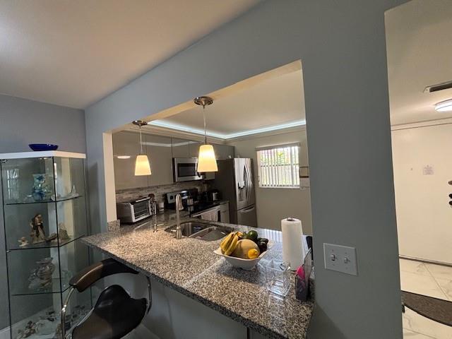 Image 4 of 27 For 3050 Holiday Springs Blvd  105