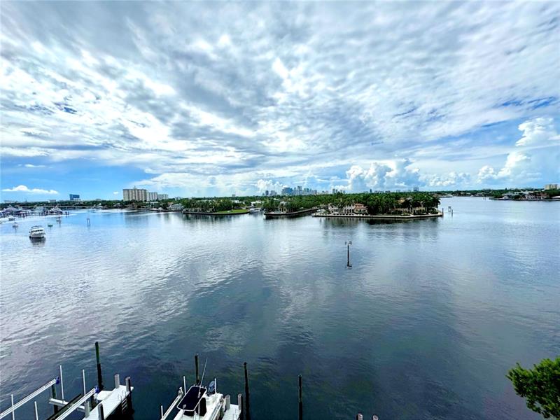 Details for 301 Birch Rd  6n, Fort Lauderdale, FL 33304