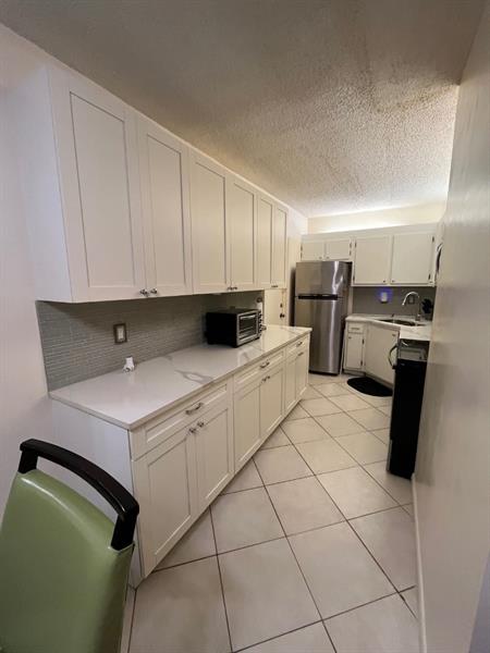 Details for 649 Oakland Park Blvd  103a, Fort Lauderdale, FL 33311