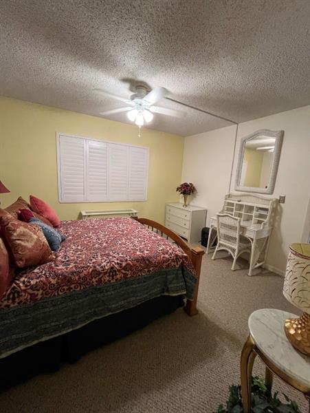 Image 6 of 11 For 649 Oakland Park Blvd  103a