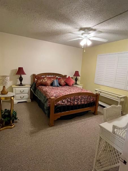 Image 7 of 11 For 649 Oakland Park Blvd  103a