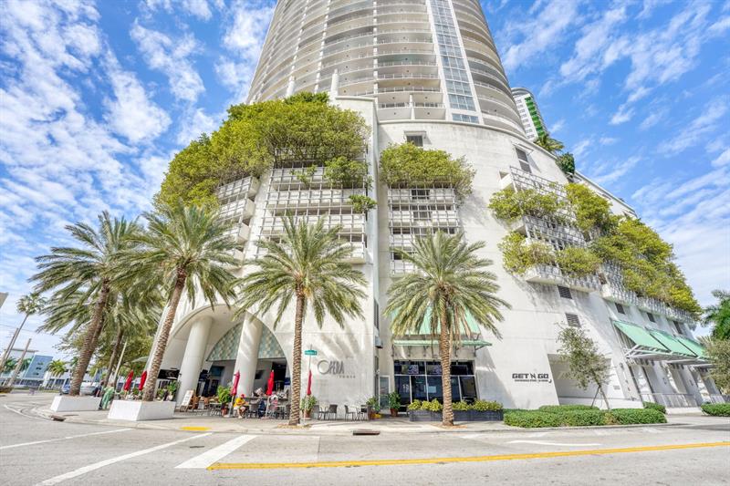 Image 42 of 56 For 1750 Bayshore Dr  4810