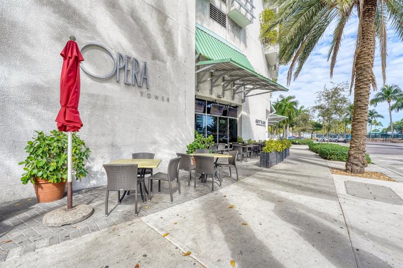 Image 44 of 56 For 1750 Bayshore Dr  4810
