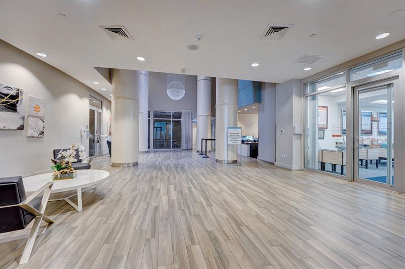 Image 46 of 56 For 1750 Bayshore Dr  4810