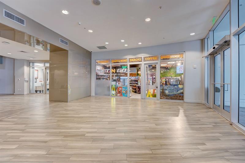 Image 47 of 56 For 1750 Bayshore Dr  4810