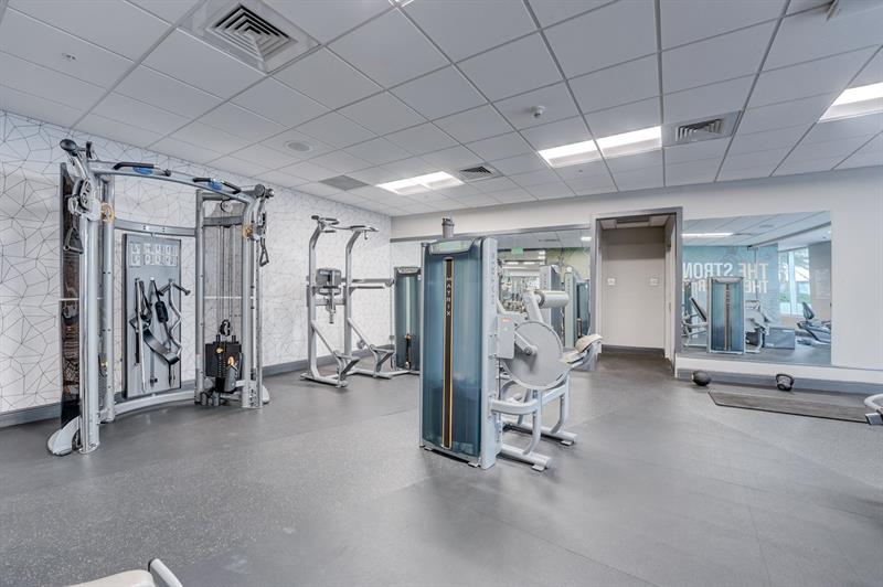 Image 48 of 56 For 1750 Bayshore Dr  4810