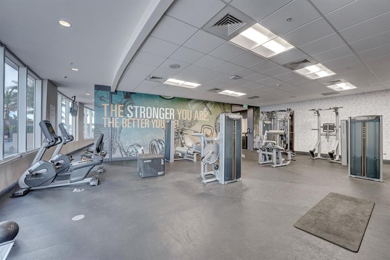 Image 49 of 56 For 1750 Bayshore Dr  4810