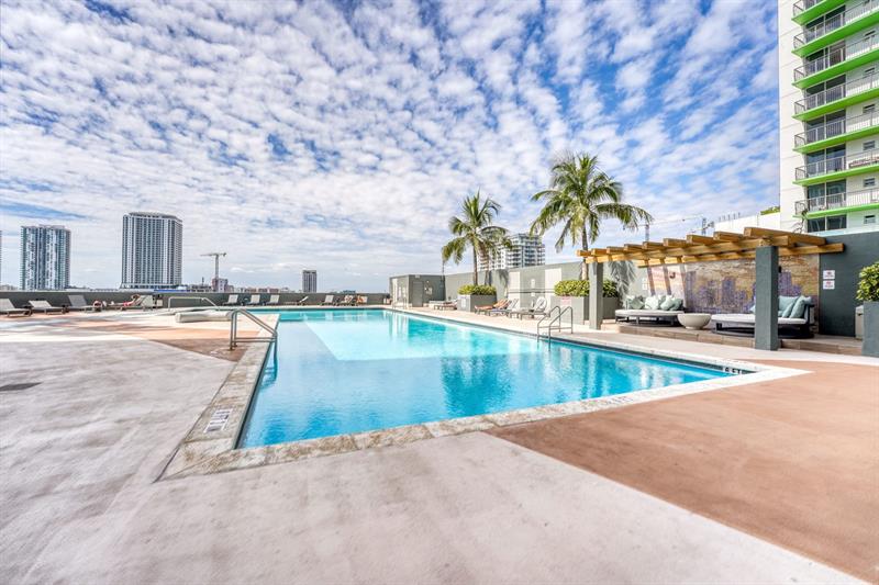Image 53 of 56 For 1750 Bayshore Dr  4810
