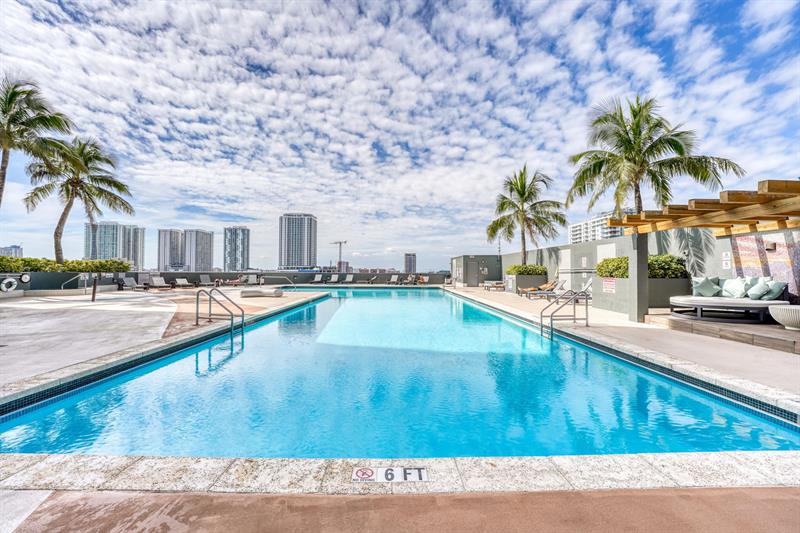 Image 54 of 56 For 1750 Bayshore Dr  4810