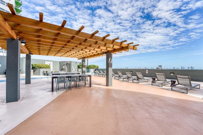 Image 55 of 56 For 1750 Bayshore Dr  4810