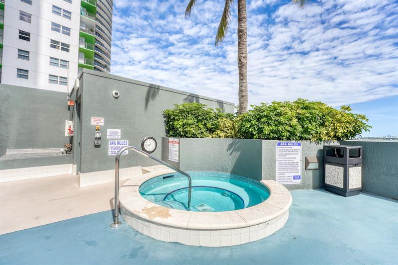 Image 56 of 56 For 1750 Bayshore Dr  4810
