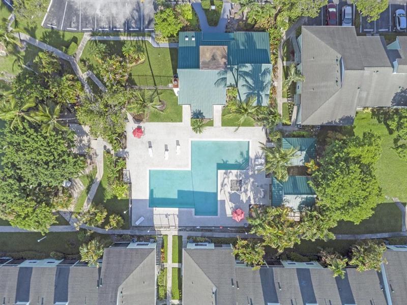 Details for 4090 Pine Island Rd  303, Sunrise, FL 33351