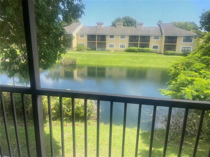 Image 11 of 16 For 4090 Pine Island Rd  303