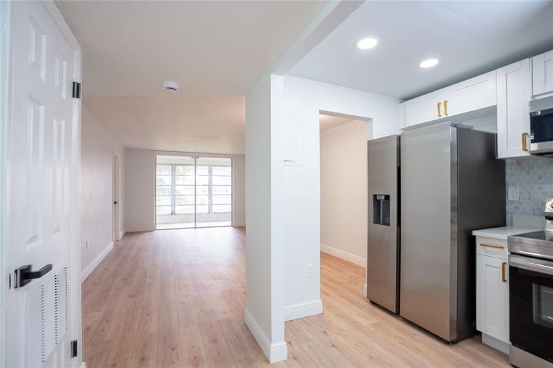 Details for 2780 Pine Island Rd  211, Sunrise, FL 33322