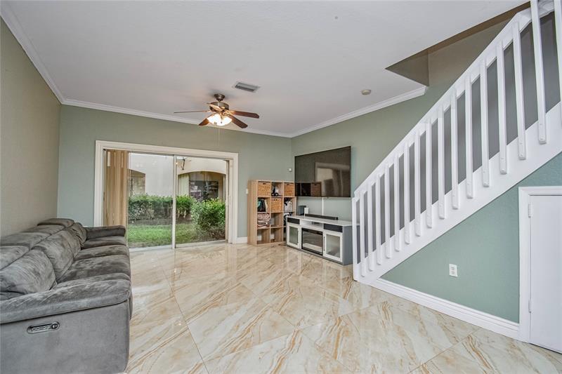 Image 10 of 31 For 8805 Isles Cir