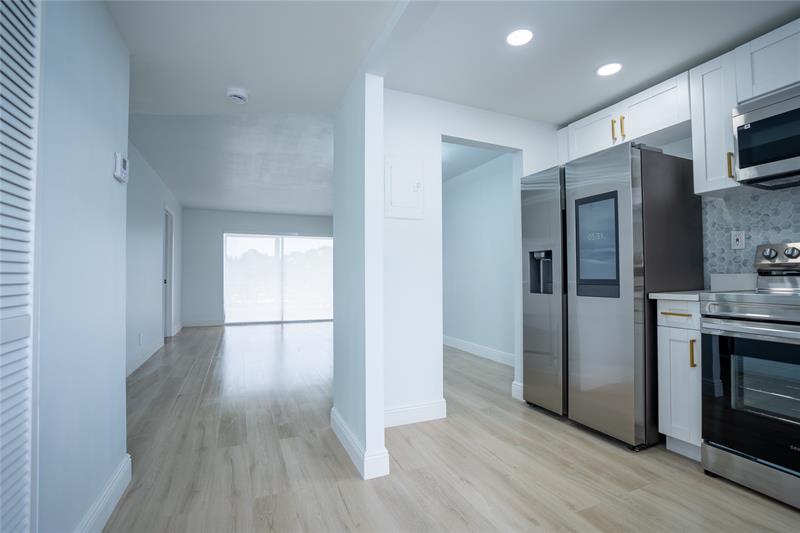 Details for 9601 Sunrise Lakes Blvd  311, Sunrise, FL 33322