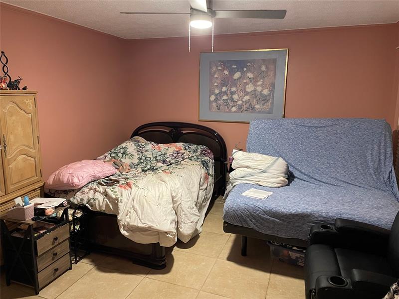 Image 10 of 17 For 8580 17th St