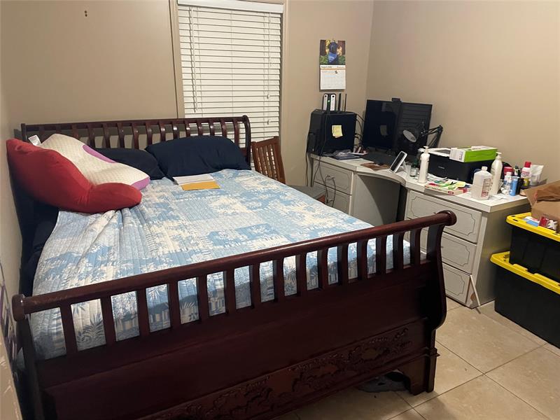 Image 11 of 17 For 8580 17th St