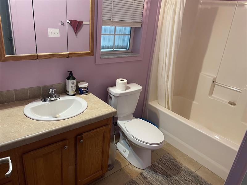 Image 12 of 17 For 8580 17th St