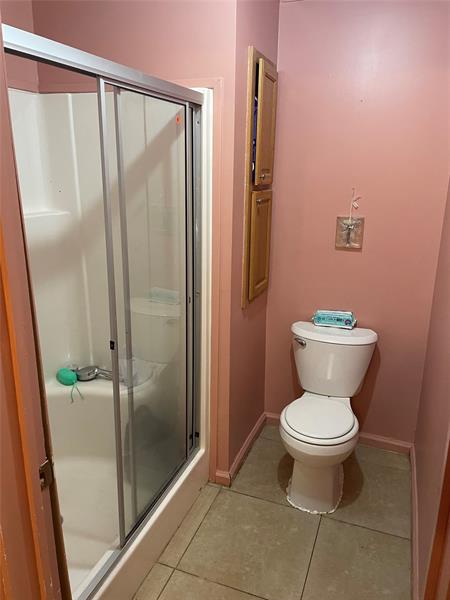 Image 13 of 17 For 8580 17th St