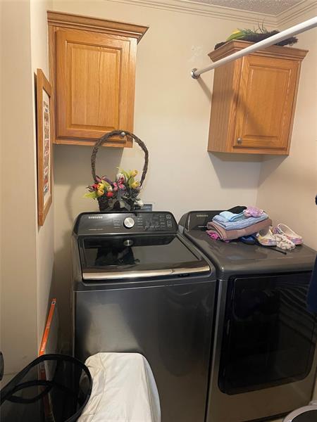 Image 15 of 17 For 8580 17th St