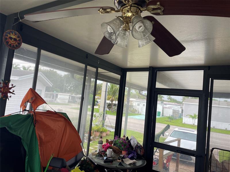 Image 16 of 17 For 8580 17th St