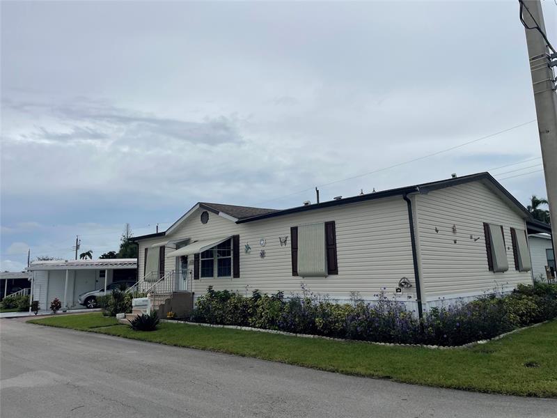 Image 17 of 17 For 8580 17th St