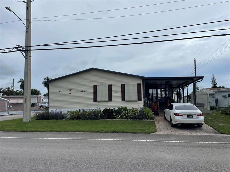 Image 3 of 17 For 8580 17th St